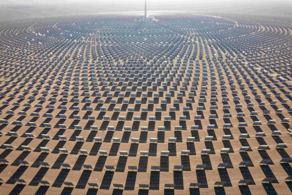  - IMD Business School