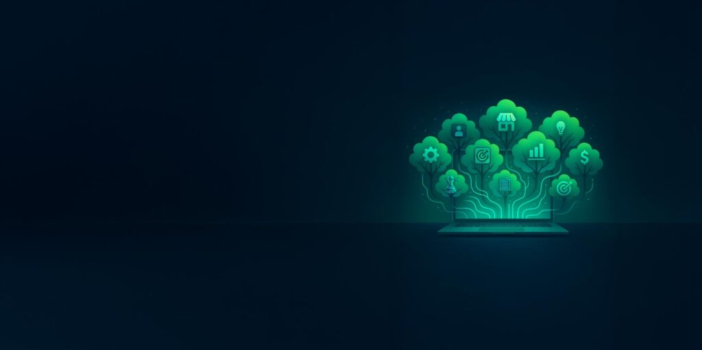 Nurturing-the-digital-rainforest-2 - IMD Business School