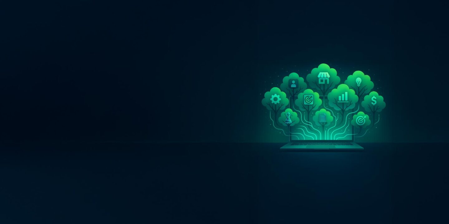 Nurturing-the-digital-rainforest-2