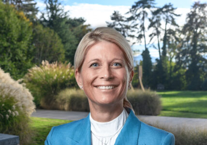  - IMD Business School