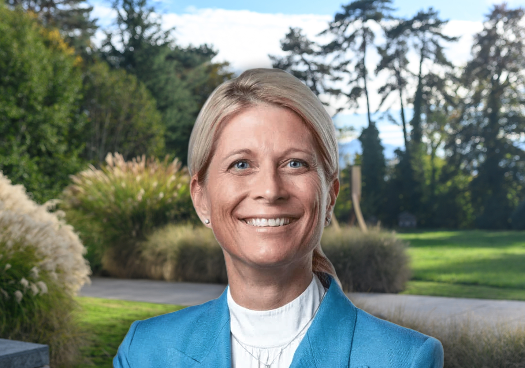 PIA-TISCHHAUSER copy 1 - IMD Business School