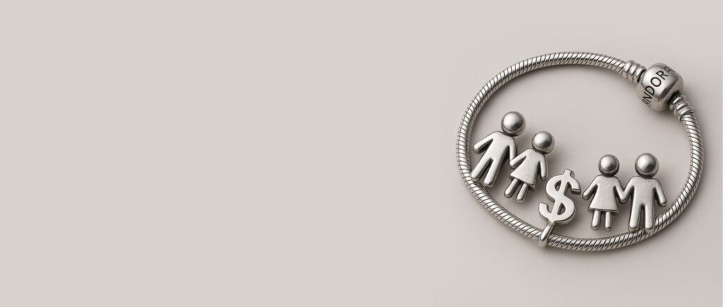 Pandora CHRO - IMD Business School - IMD Business School