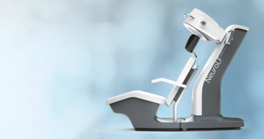 Positrigo on a growth momentum in the US - IMD Business School