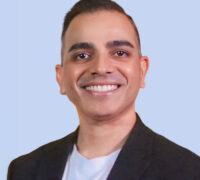 Prashant-Saxena-1 Prashant-Saxena-1