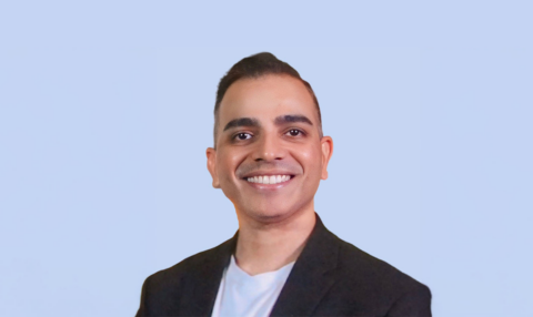 Prashant-Saxena-2