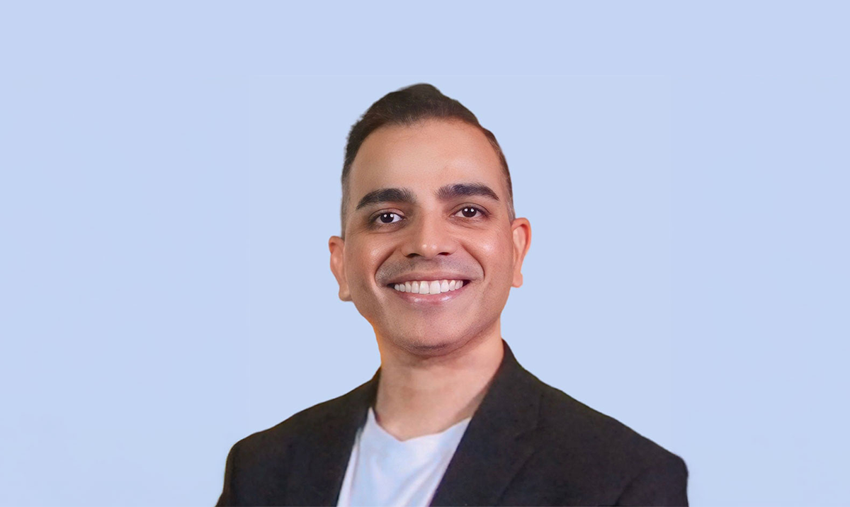Prashant-Saxena-2 Prashant-Saxena-2