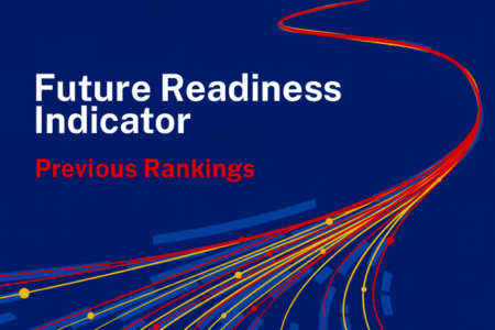  - IMD Business School