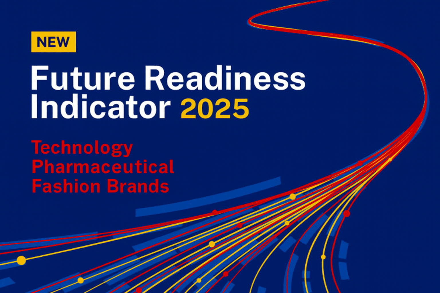 Release 2025_General 1 - IMD Business School