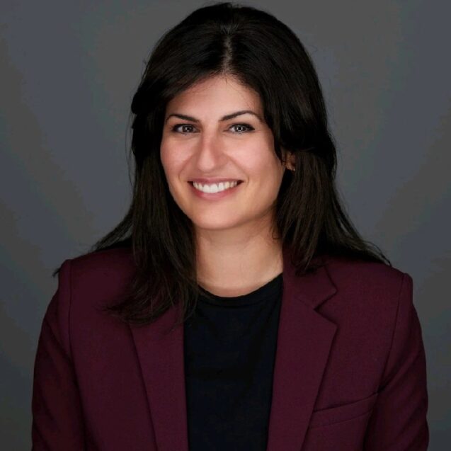 IMD-EMBA-2025-Shabnam-Ebrahimi - IMD Business School