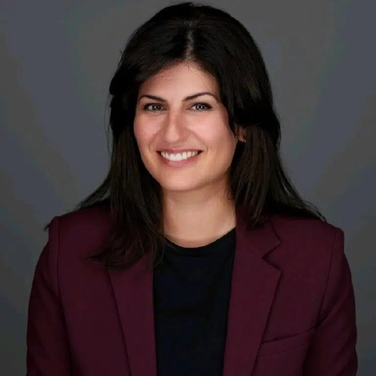 IMD-EMBA-2025-Shabnam-Ebrahimi - IMD Business School