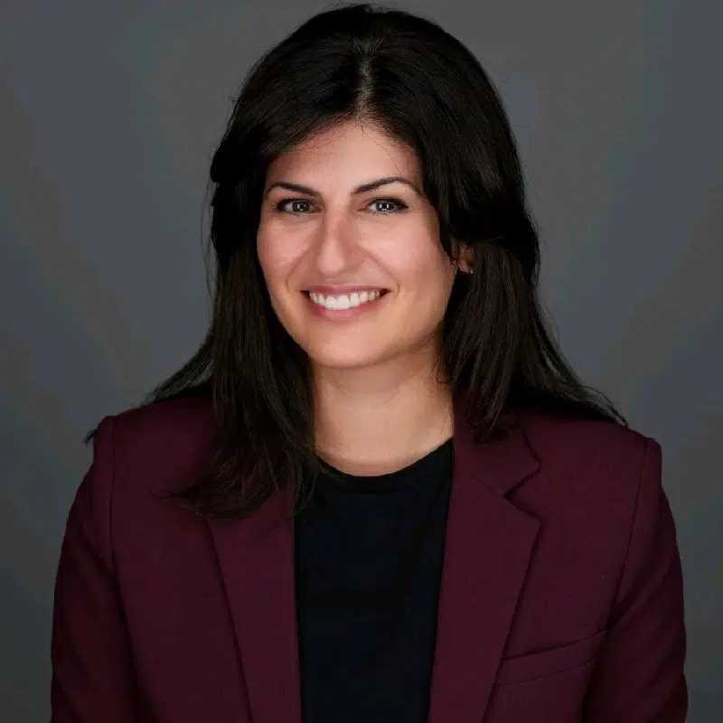 IMD-EMBA-2025-Shabnam-Ebrahimi - IMD Business School