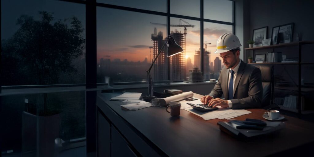 Supply-chains-need-more-than-a-tariff-calculator-2 - IMD Business School