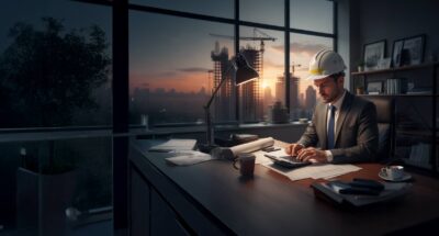 Supply-chains-need-more-than-a-tariff-calculator-2