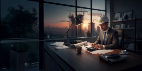 Supply-chains-need-more-than-a-tariff-calculator-2