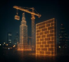 The-dual-challenge-of-AI-1