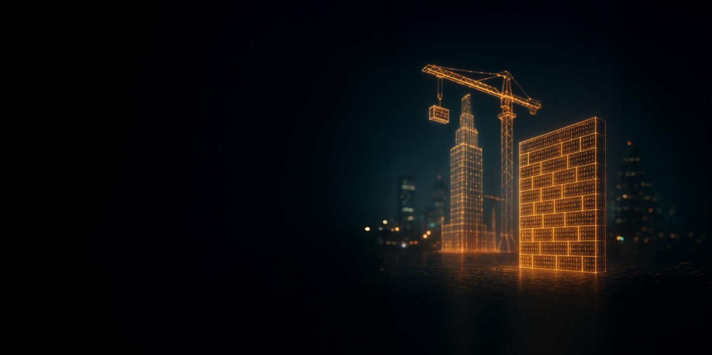 The-dual-challenge-of-AI-2