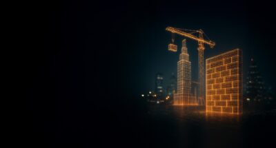 The-dual-challenge-of-AI-2