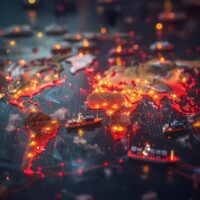 The-geopoliticization-of-supply-chains-1