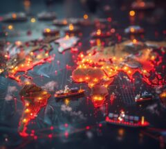 The-geopoliticization-of-supply-chains-1