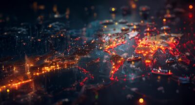 The-geopoliticization-of-supply-chains-2