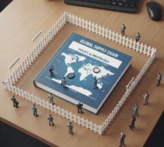 Focus on your unique skills to build executive presence and overcome imposter syndrome