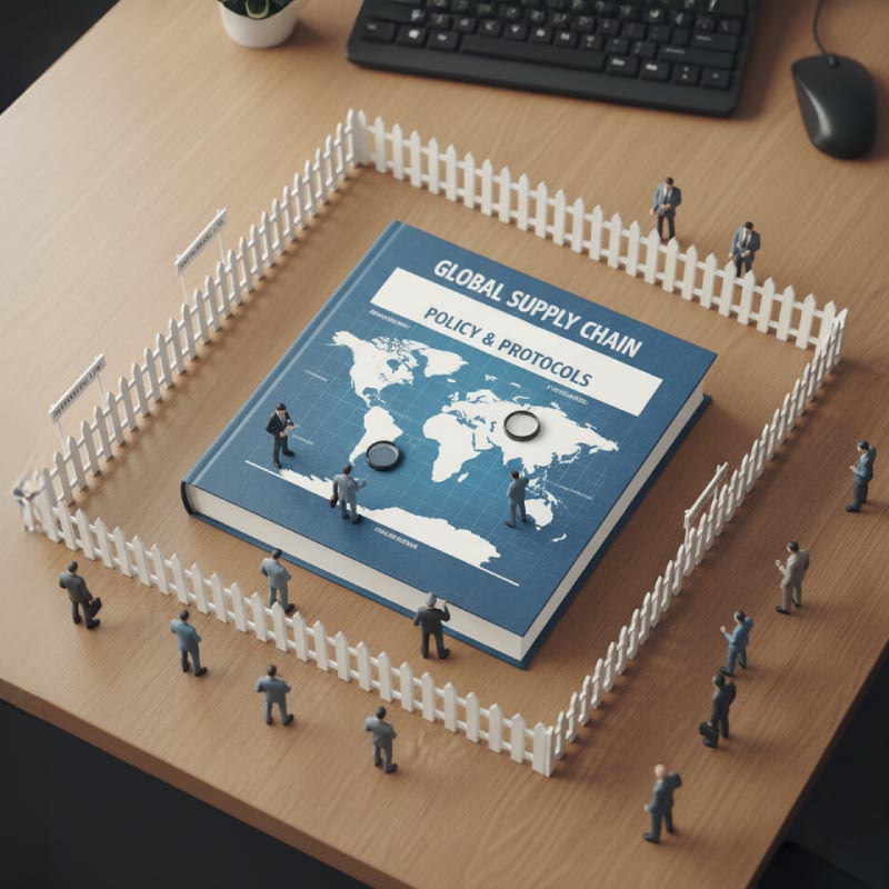 Focus on your unique skills to build executive presence and overcome imposter syndrome