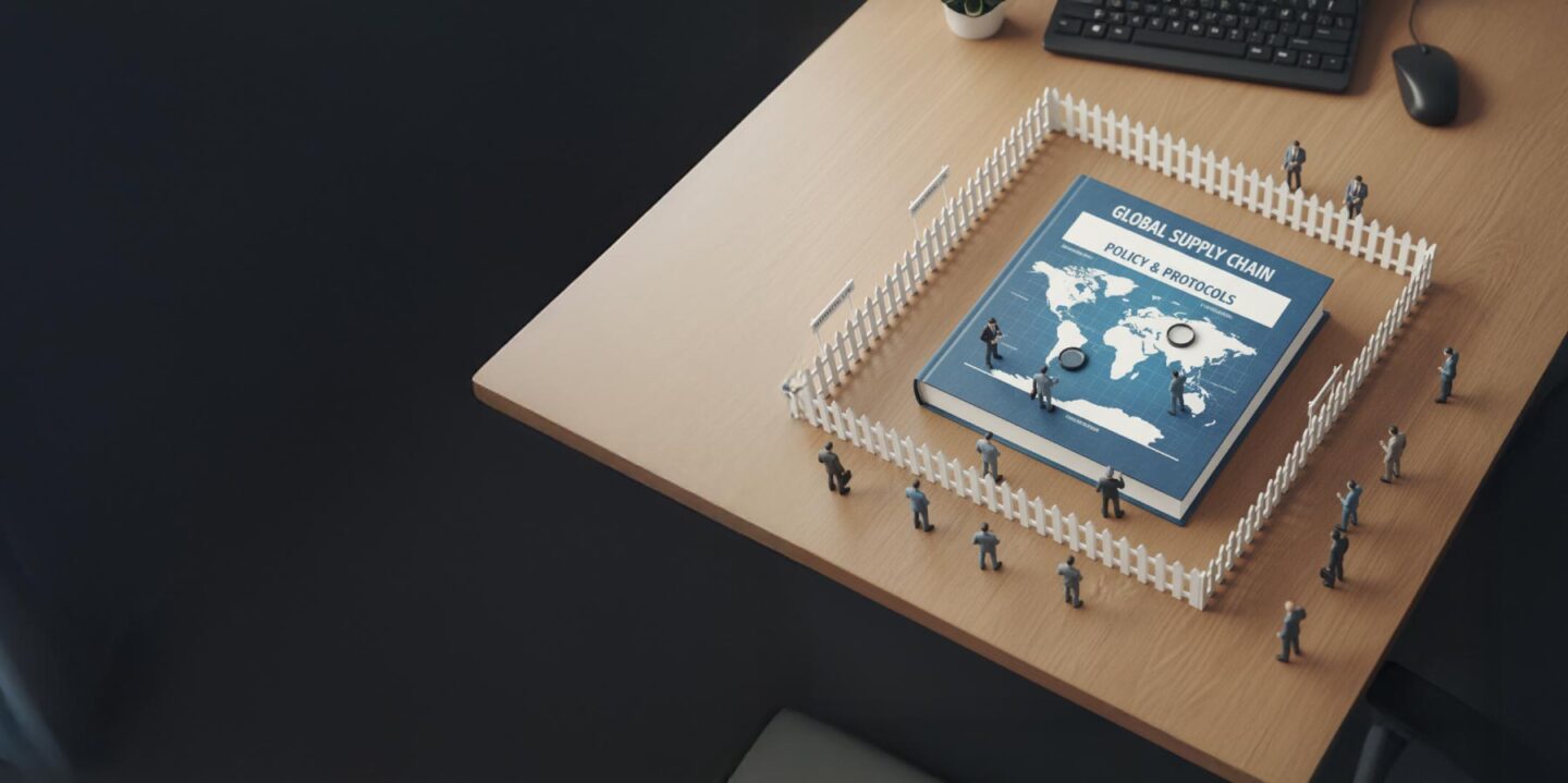 Focus on your unique skills to build executive presence and overcome imposter syndrome