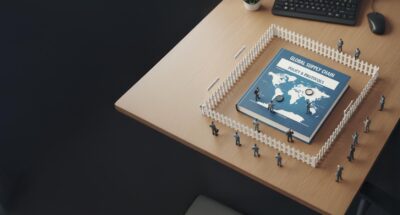 Focus on your unique skills to build executive presence and overcome imposter syndrome