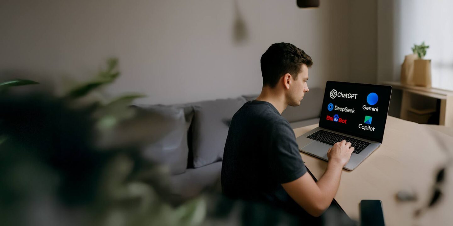 Whats-at-stake-when-choosing-an-AI-Vendor-2