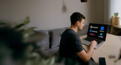 Whats-at-stake-when-choosing-an-AI-Vendor-2