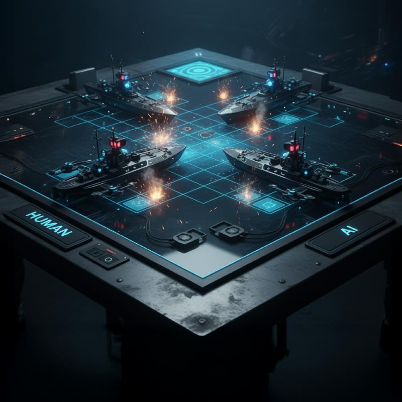 When-AI-becomes-the-weapon-1