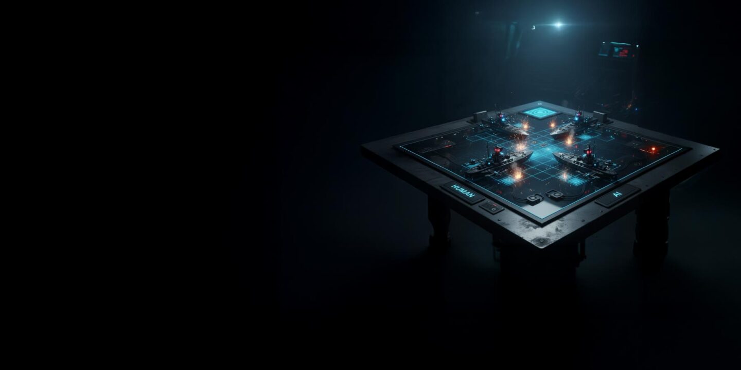 When-AI-becomes-the-weapon-2