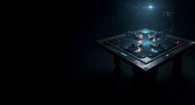 When-AI-becomes-the-weapon-2 When-AI-becomes-the-weapon-2