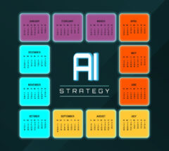 When-AI-evolves-quarterly-1