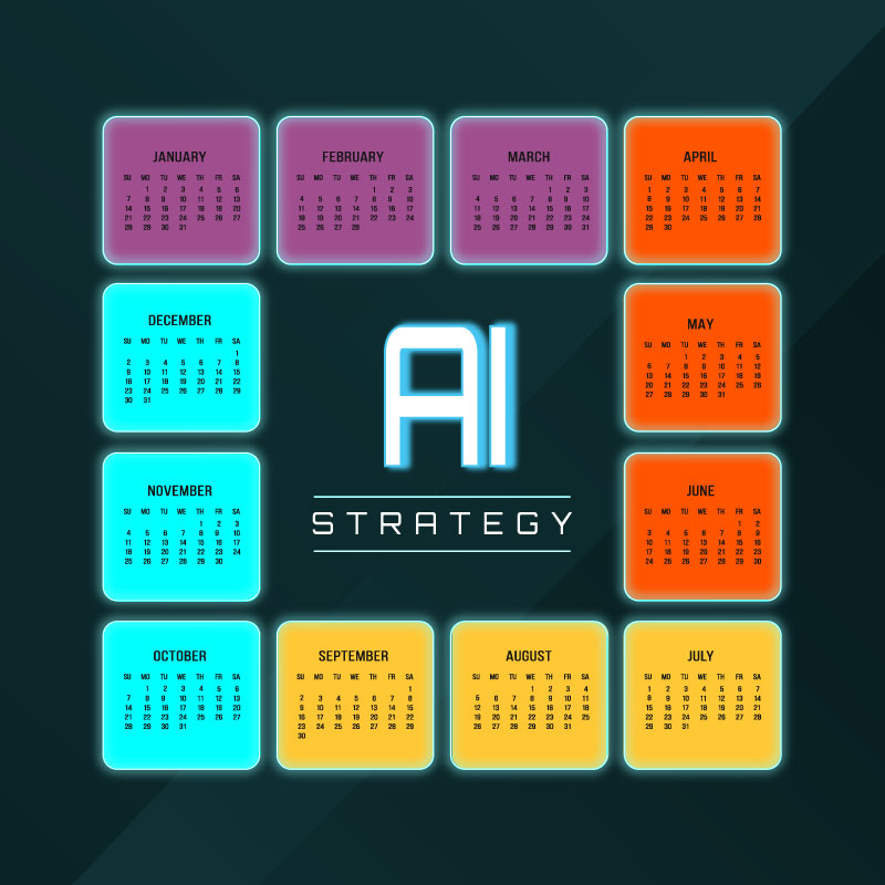 When-AI-evolves-quarterly-1