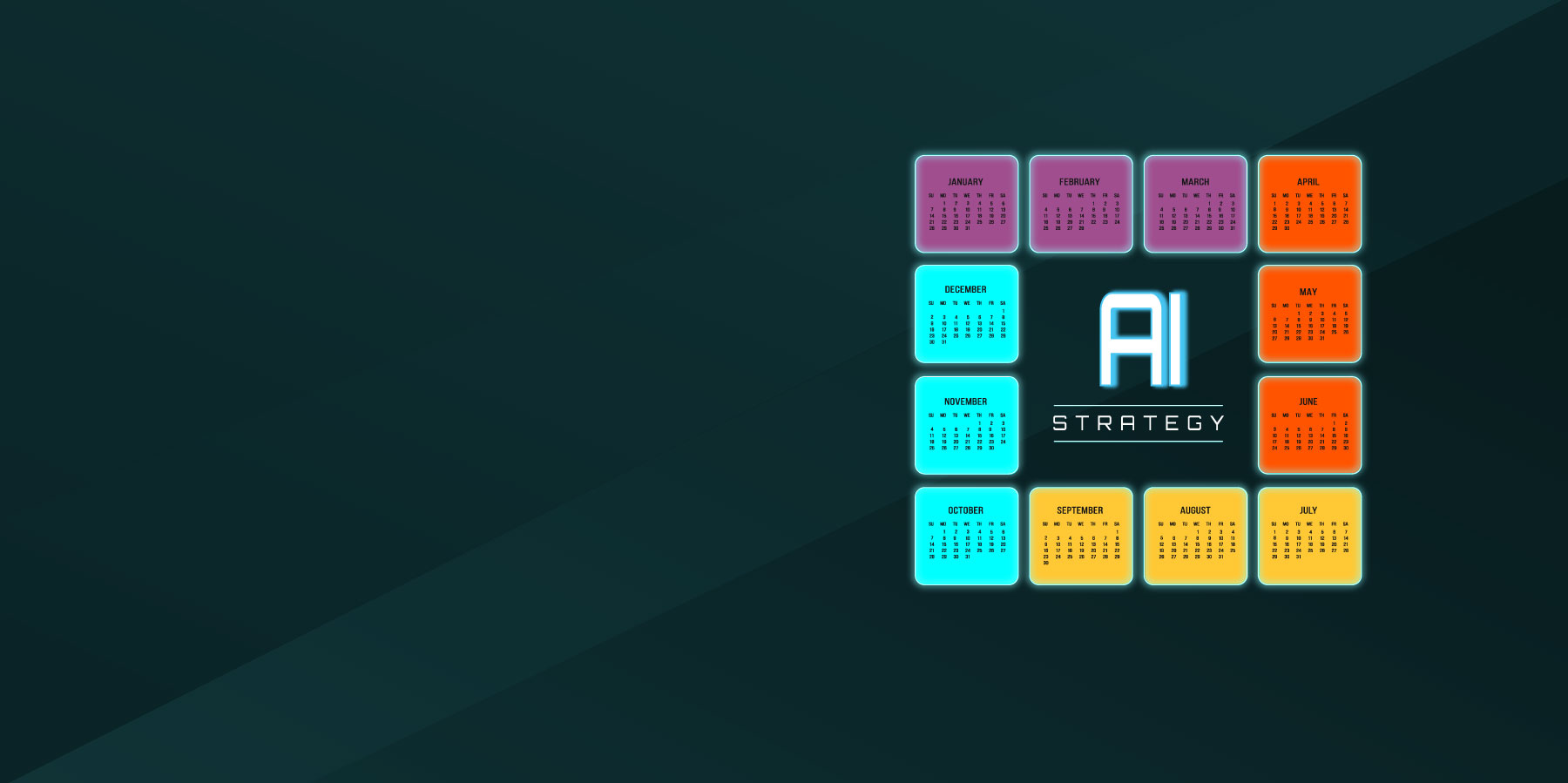 When-AI-evolves-quarterly-2