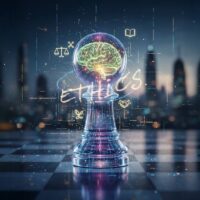 Why-AI-ethics-is-now-a-competitive-advantage-1 Why-AI-ethics-is-now-a-competitive-advantage-2