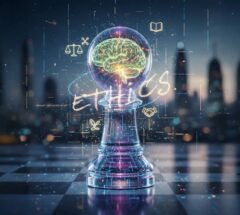 Why-AI-ethics-is-now-a-competitive-advantage-2