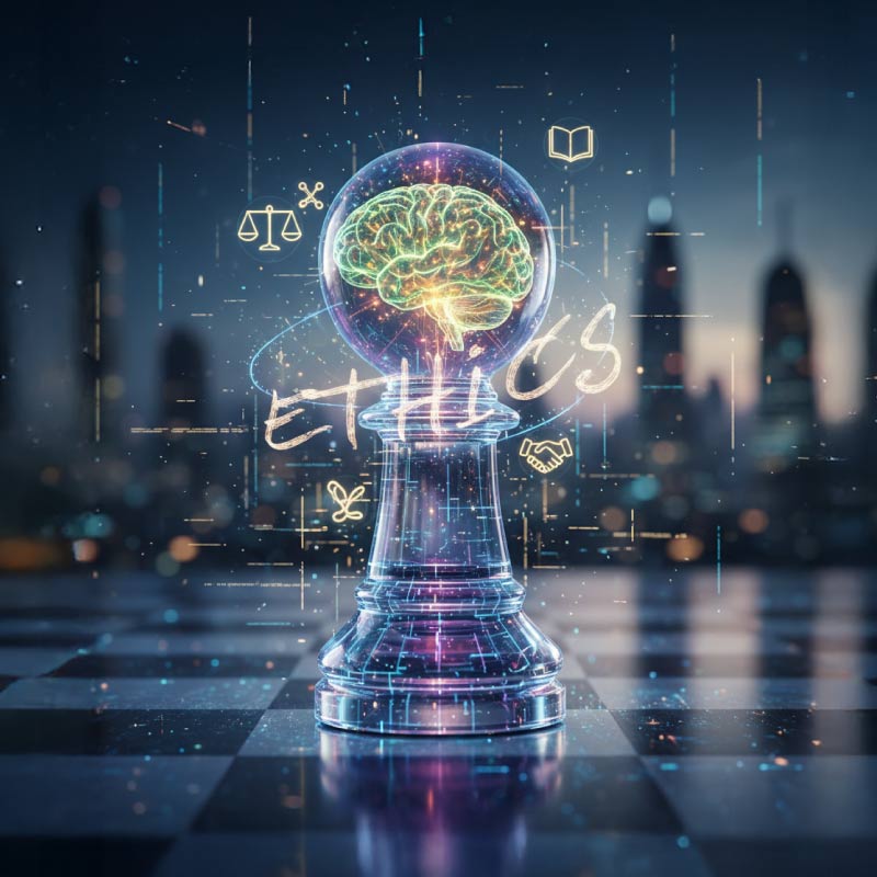 Why-AI-ethics-is-now-a-competitive-advantage-2