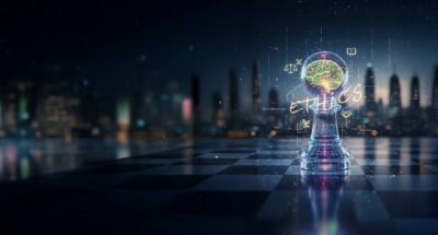 Why-AI-ethics-is-now-a-competitive-advantage-2 Why-AI-ethics-is-now-a-competitive-advantage-2