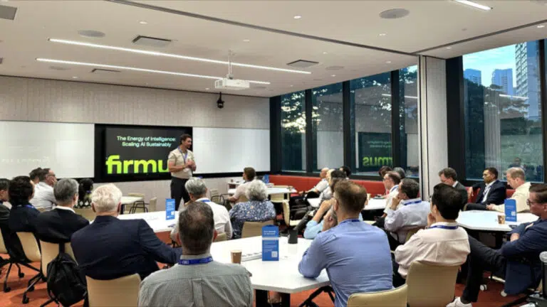 alumni event 4 nov1 - IMD Business School - IMD Business School