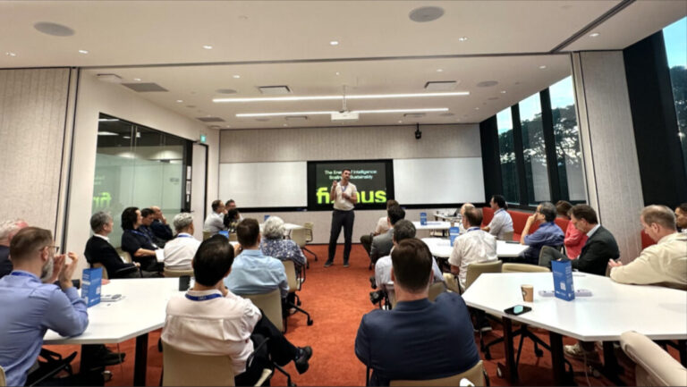  - IMD Business School