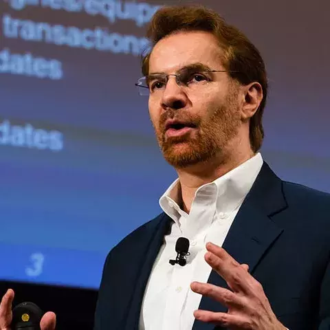 erik-brynjolfsson_0jpg