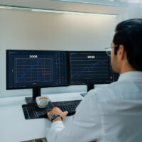 foresaw-the-2008-financial-crisis-1