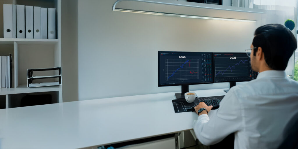 foresaw-the-2008-financial-crisis-2 - IMD Business School - IMD Business School