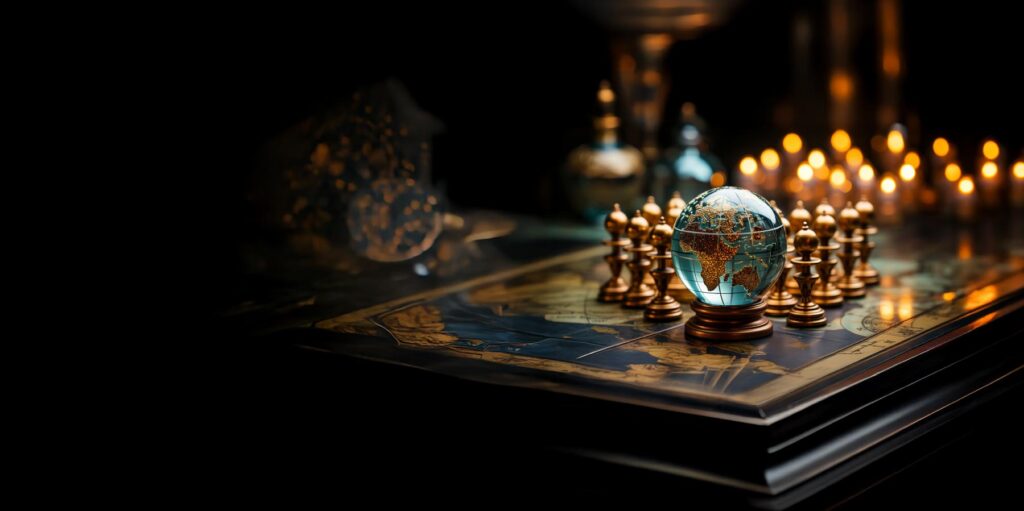  - IMD Business School