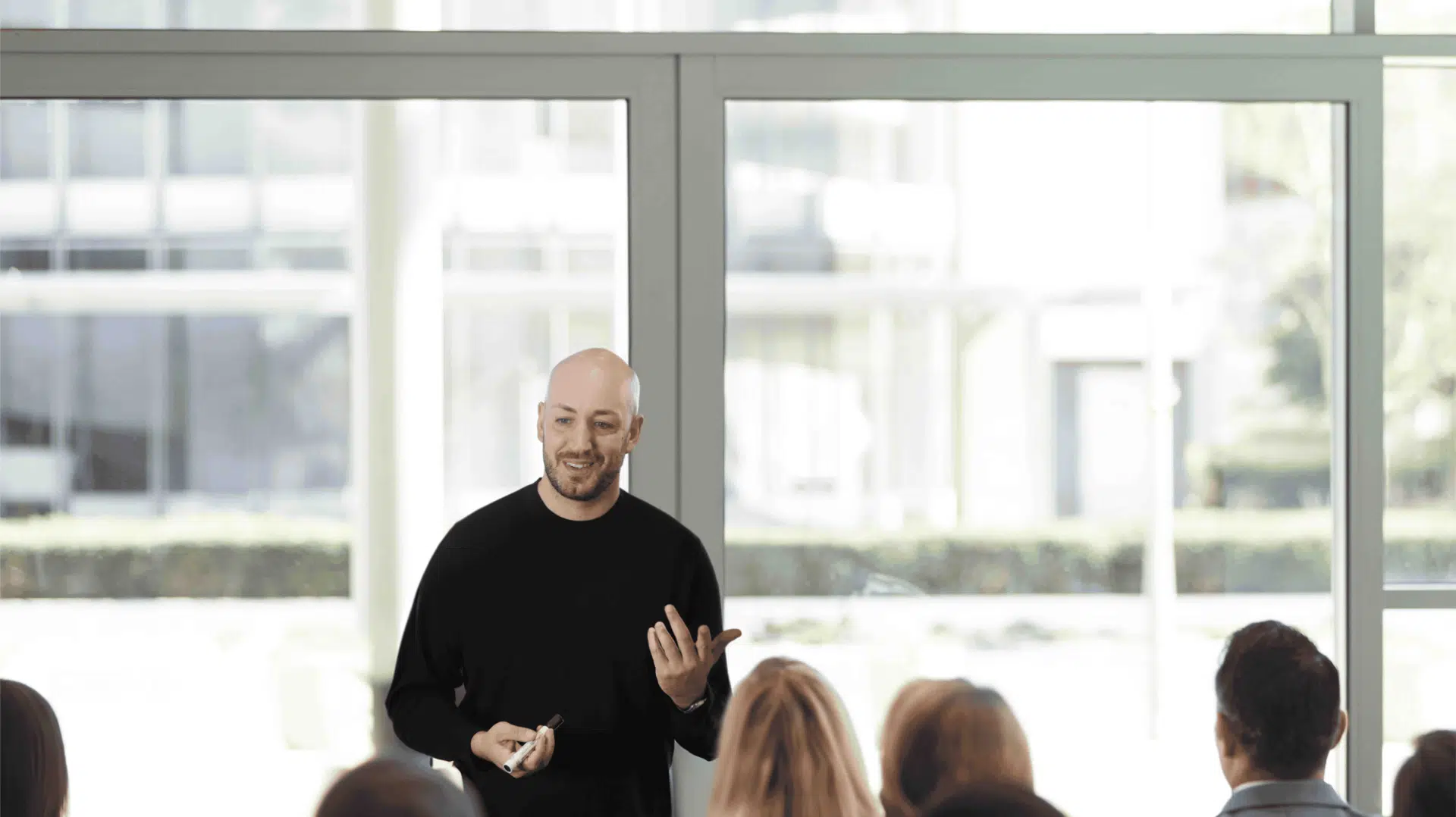  - IMD Business School