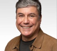 guilherme-loureiro 3