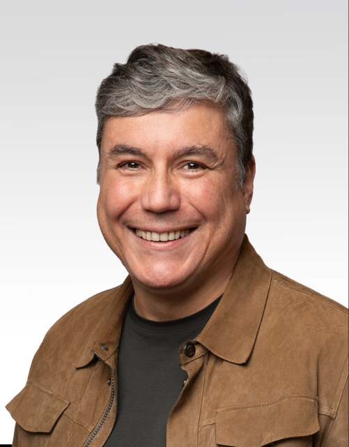 guilherme-loureiro 3