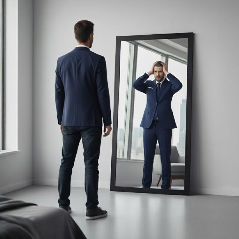 imposter-syndrome-1